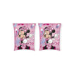 Picture of ARM BANDS MINNIE MOUSE 3-6 YEARS